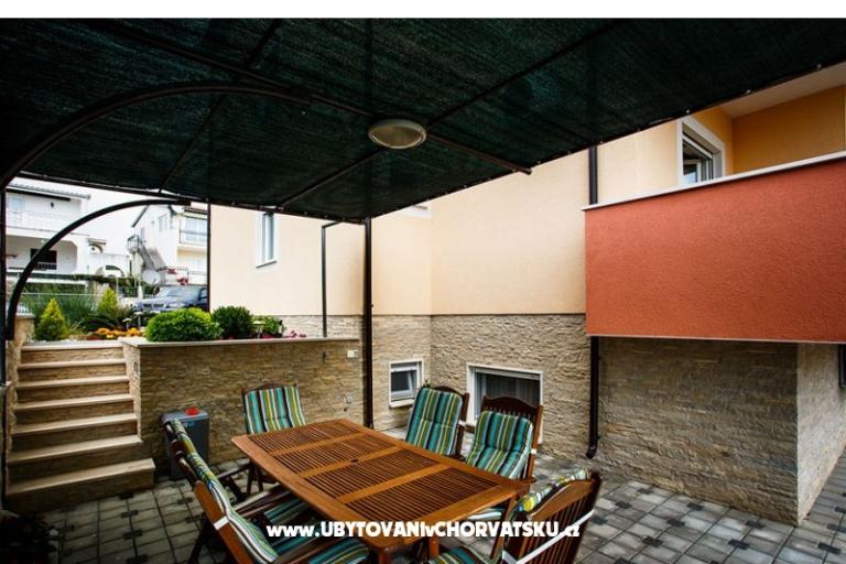 Appartamenti Kristina – foto 4