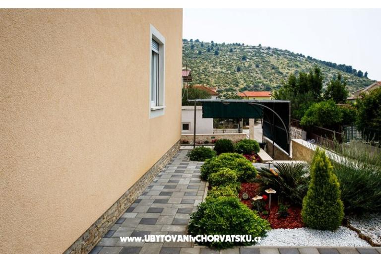 Appartamenti Kristina – foto 5