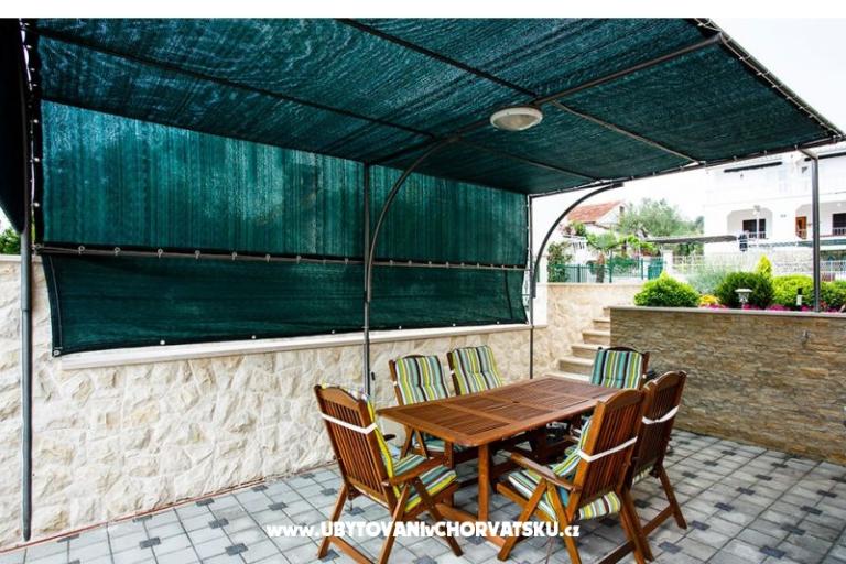 Appartamenti Kristina – foto 6