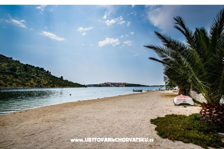 Appartamenti Kristina – foto 7