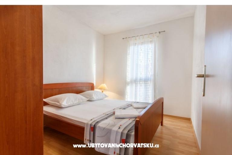 Appartamenti Laim – foto 10