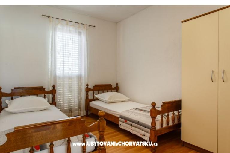 Appartamenti Laim – foto 11