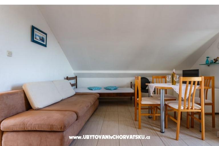 Appartamenti Laim – foto 13