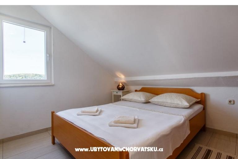 Appartamenti Laim – foto 14