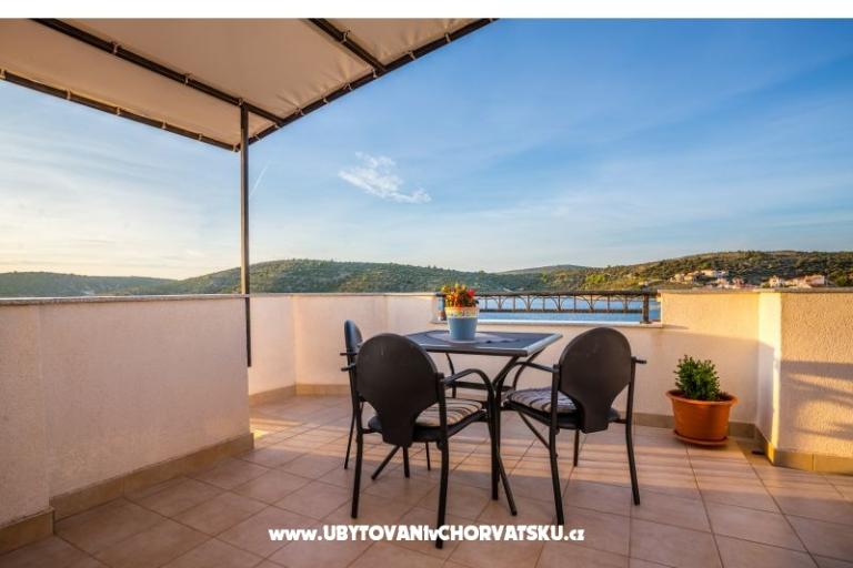 Appartamenti Laim – foto 15