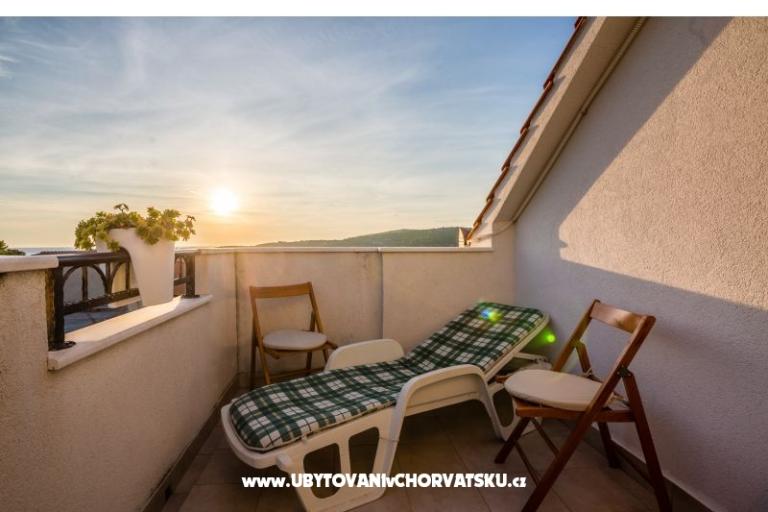 Appartamenti Laim – foto 18