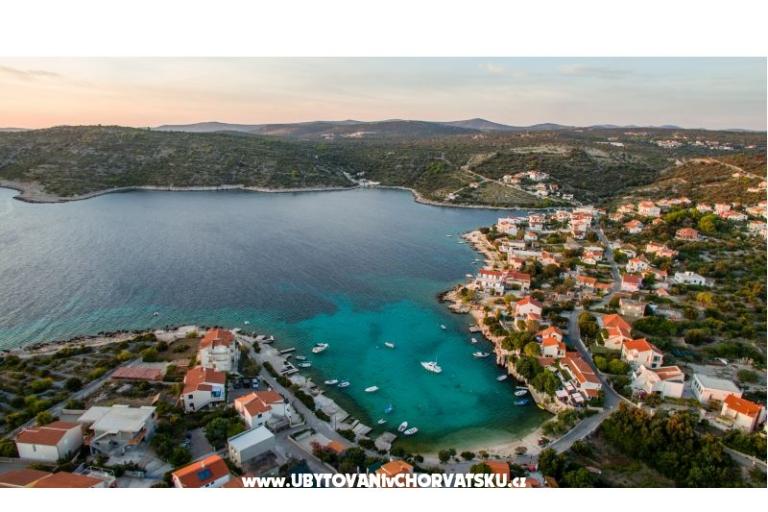 Appartamenti Laim – foto 2