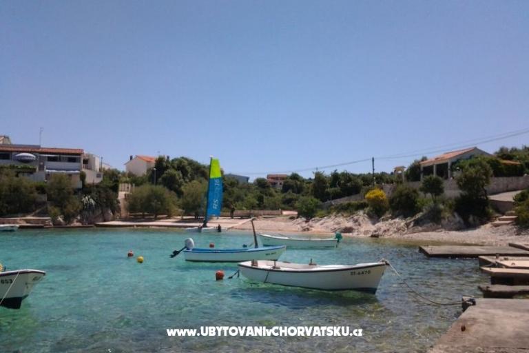 Appartamenti Laim – foto 3