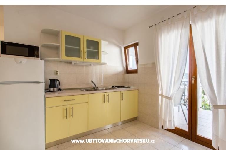 Appartamenti Laim – foto 6