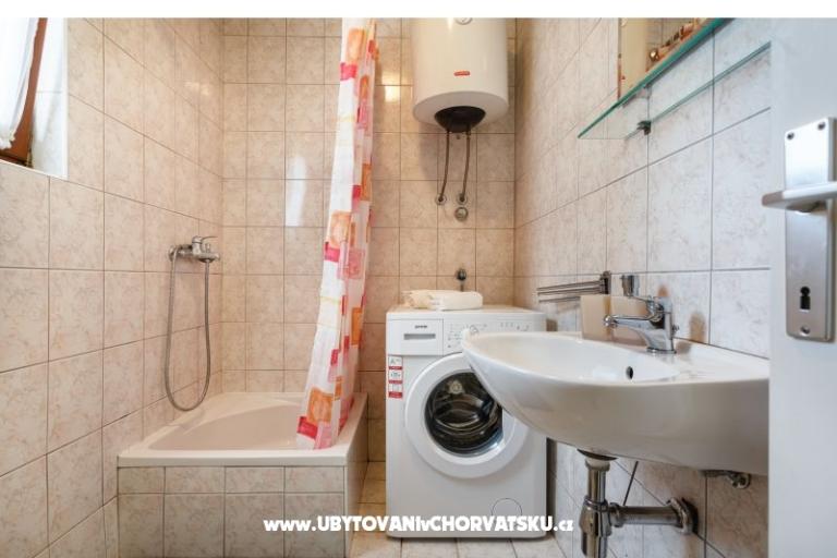 Appartamenti Laim – foto 7