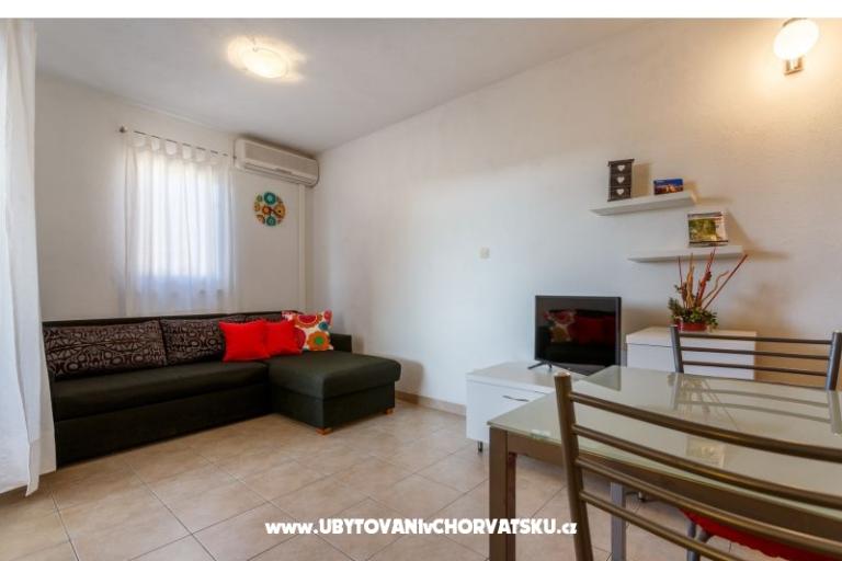 Appartamenti Laim – foto 9