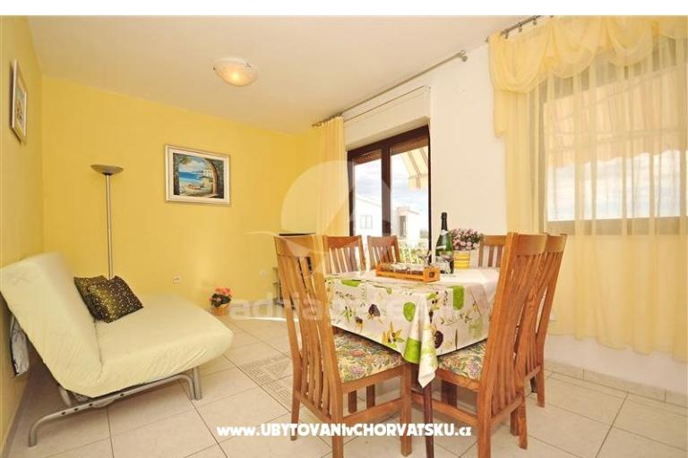 Appartamenti LEMO – foto 11