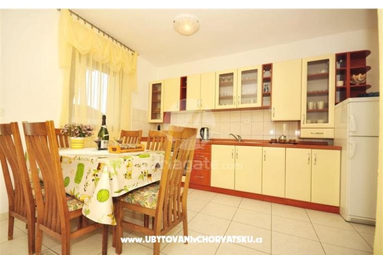 Appartamenti LEMO – foto 12
