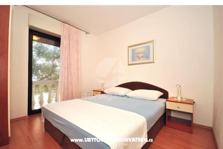 Appartamenti LEMO – foto 13