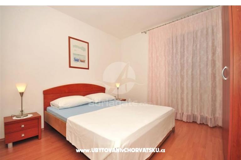 Appartamenti LEMO – foto 14