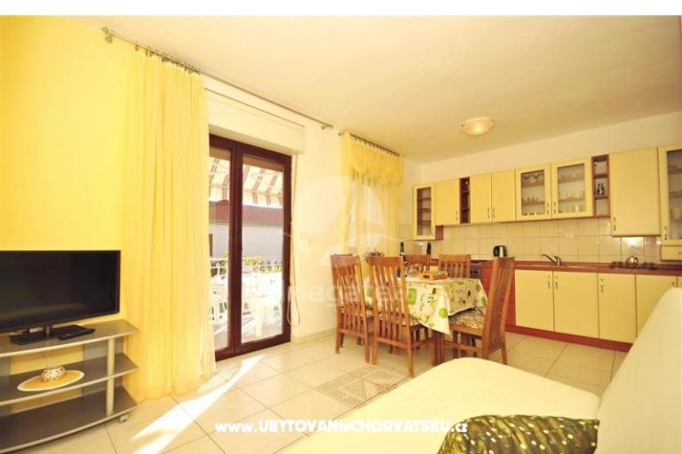 Appartamenti LEMO – foto 15