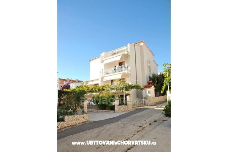 Appartamenti LEMO – foto 5