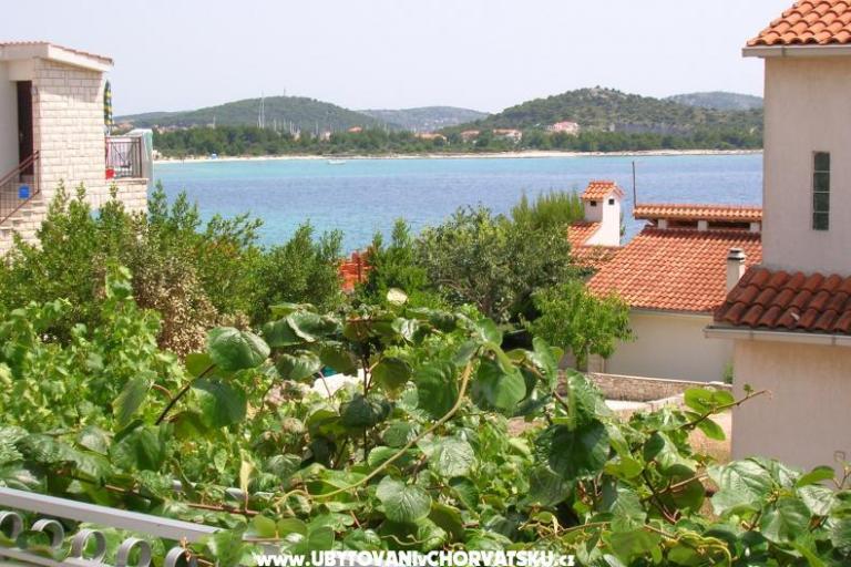Appartamenti LEMO – foto 6
