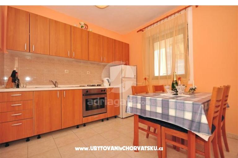 Appartamenti LEMO – foto 8