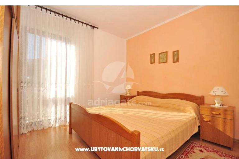 Appartamenti LEMO – foto 9