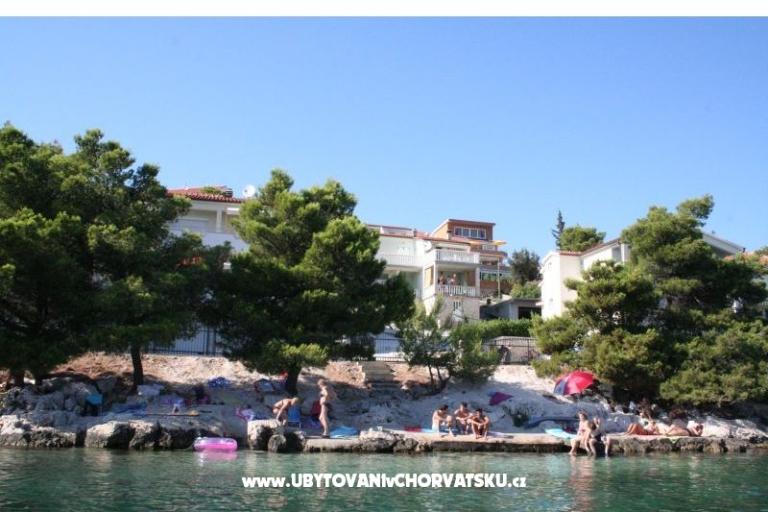 Appartamenti Leon – foto 10