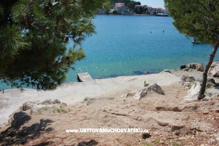 Appartamenti Leon – foto 3