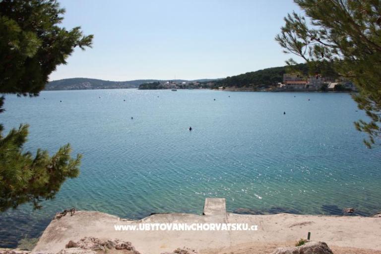 Appartamenti Leon – foto 4