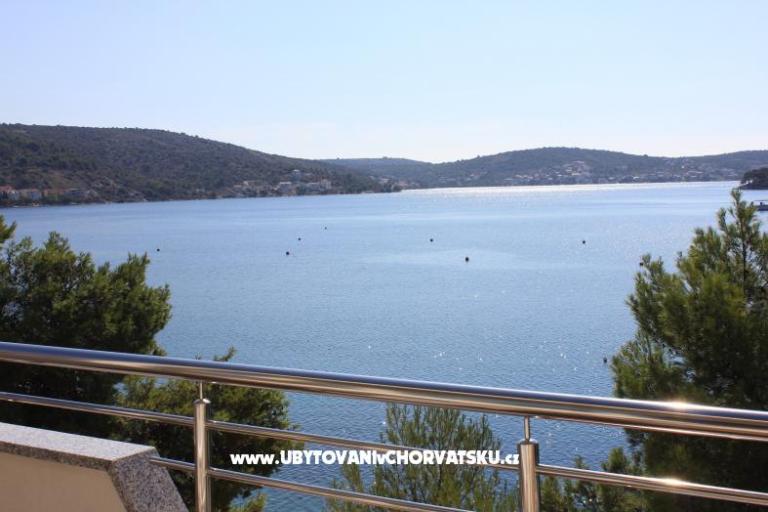Appartamenti Leon – foto 7