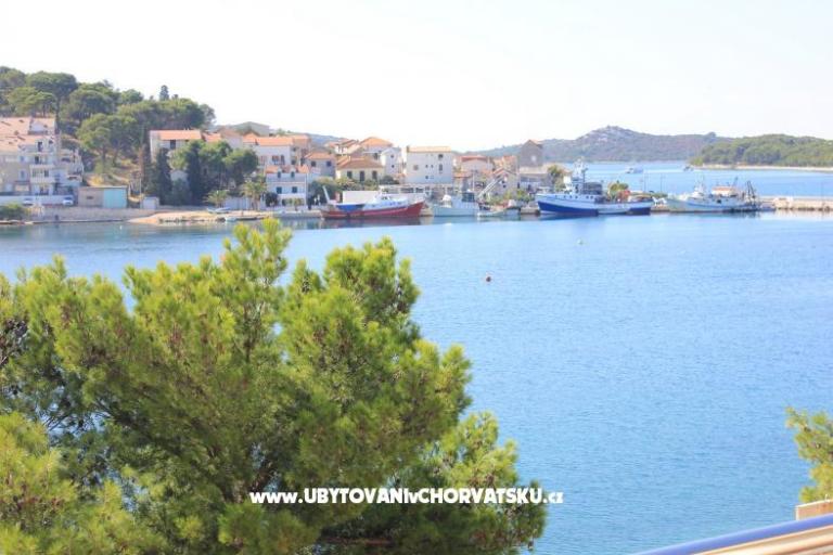 Appartamenti Leon – foto 8