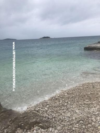 Appartamenti Leona Rogoznica – foto 10