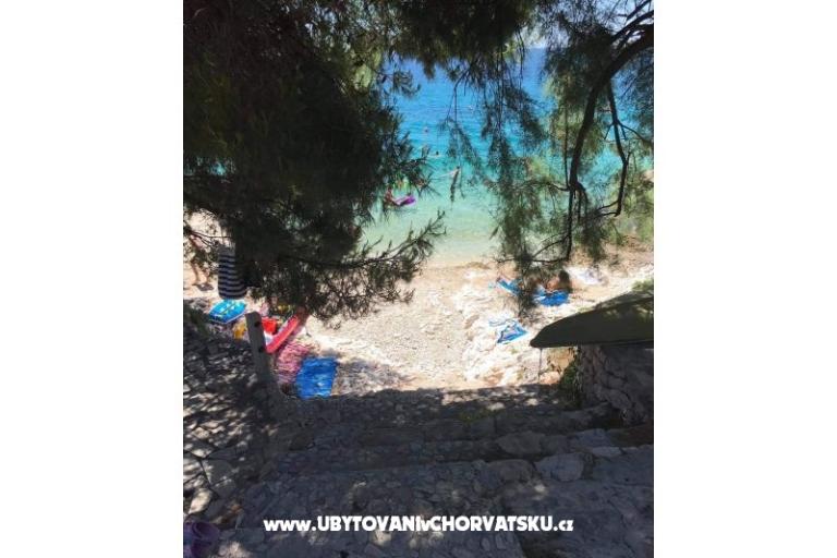 Appartamenti Leona Rogoznica – foto 11