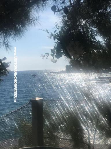 Appartamenti Leona Rogoznica – foto 13