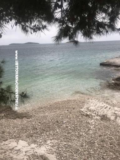 Appartamenti Leona Rogoznica – foto 5