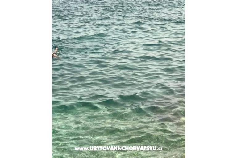 Appartamenti Leona Rogoznica – foto 7