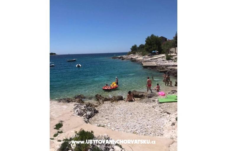 Appartamenti Leona Rogoznica – foto 8