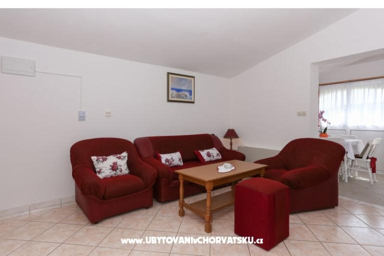 Appartamenti Libertas – foto 5