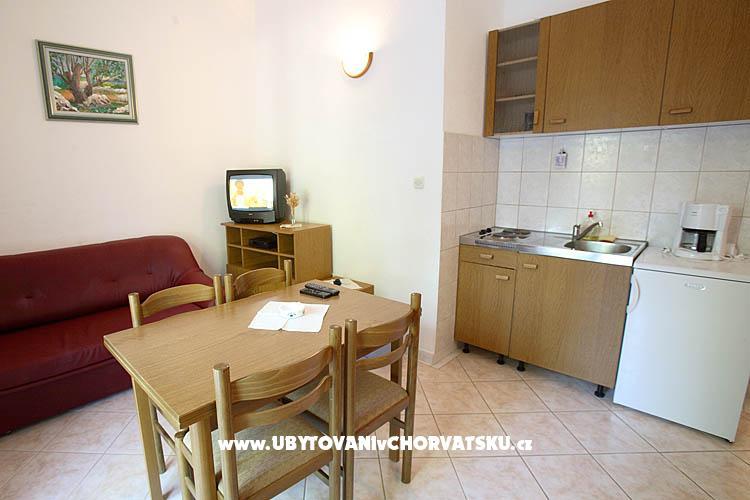 Appartamenti Libertas – foto 6