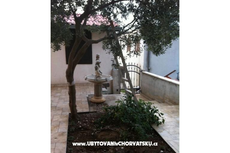 Appartamenti Ljubičić – foto 7