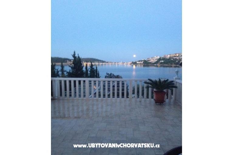 Appartamenti Ljubičić – foto 8