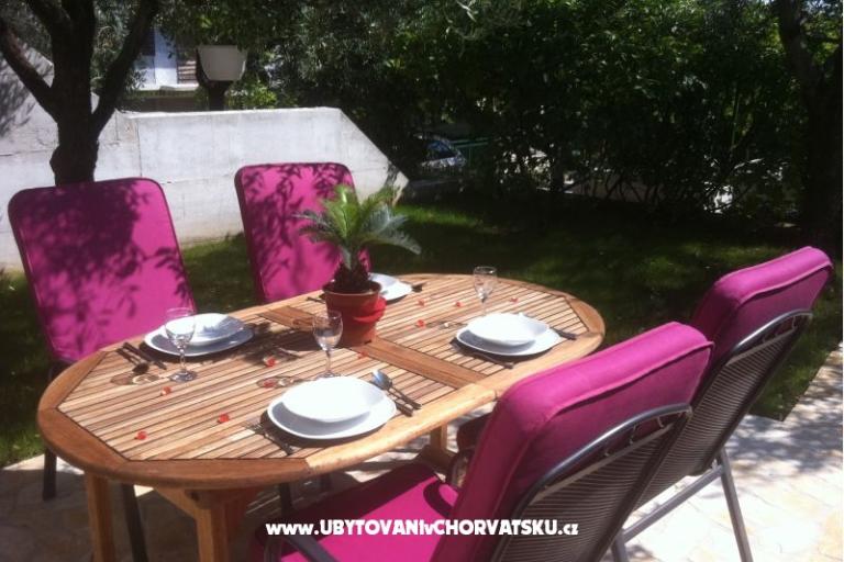 Appartamenti Luka Rogoznica – foto 10
