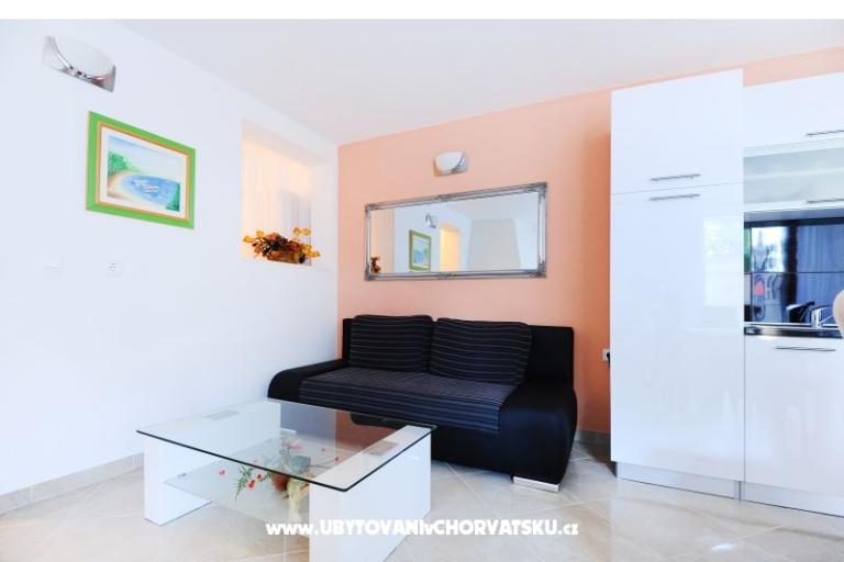 Appartamenti Luka Rogoznica – foto 13