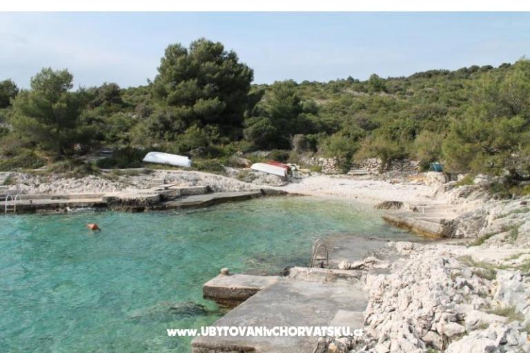 Appartamenti Luka Rogoznica – foto 15