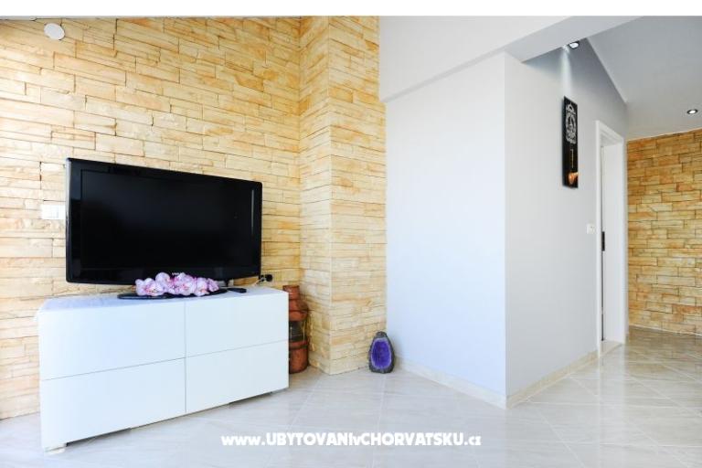 Appartamenti Luka Rogoznica – foto 4