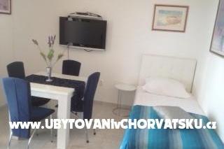 Appartamenti Majic – foto 10