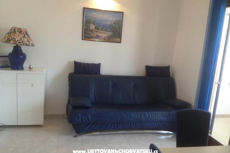 Appartamenti Majic – foto 11