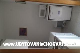 Appartamenti Majic – foto 12