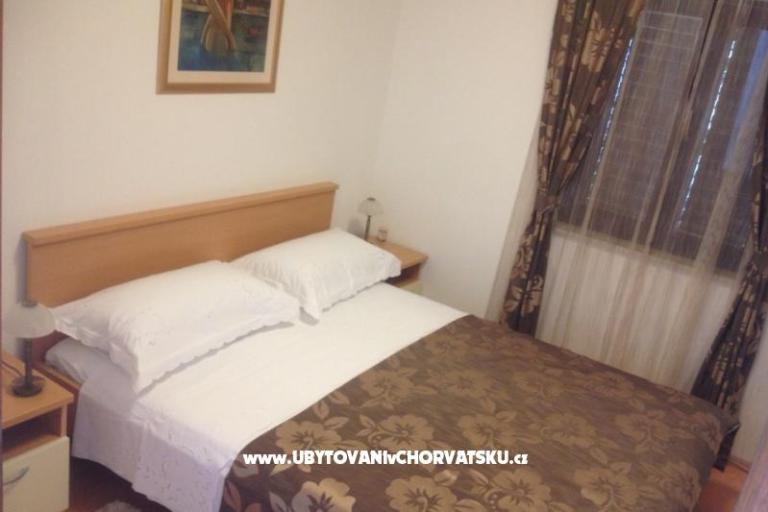 Appartamenti Majic – foto 13