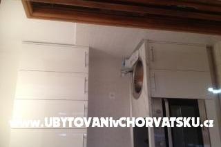 Appartamenti Majic – foto 15