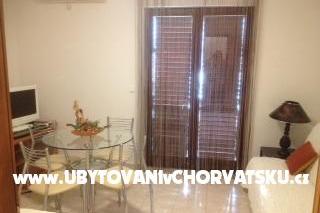 Appartamenti Majic – foto 16