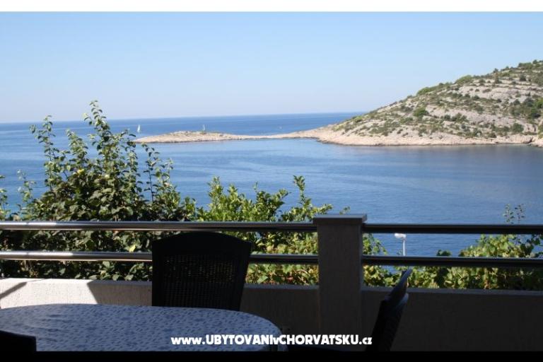 Appartamenti Majic – foto 17